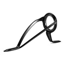 SEAGUIDE Multi-purpose Saltwater Fishing Guide XEG