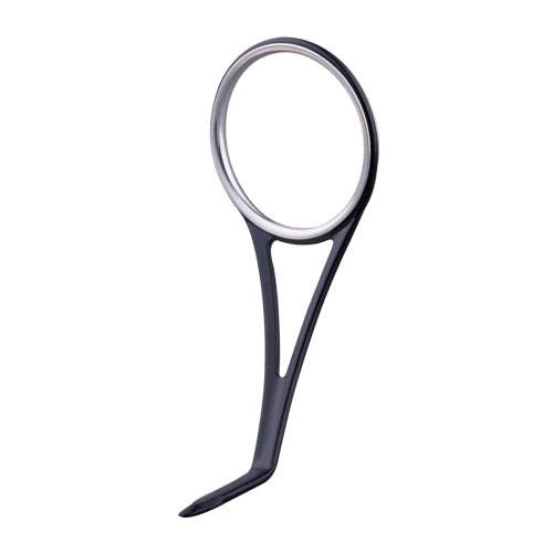 SEAGUIDE Single-foot Guide YGSG with Stainless Steel Ring - American Rodbuilders Warehouse