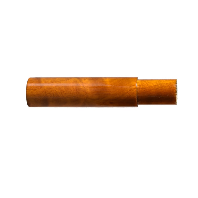 Seaguide Solid Wood Fly Reel Seat Insert