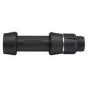 Seaguide Boat Rod Reel Seat Model DBS