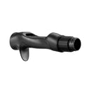 Seaguide Casting Reel Seat DG-UCS