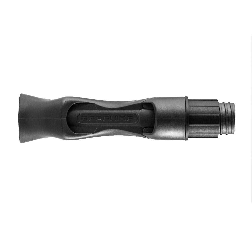 Seaguide Casting Reel Seat DG-UCS