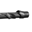 Seaguide Spinning Reel Seat DG-UVS