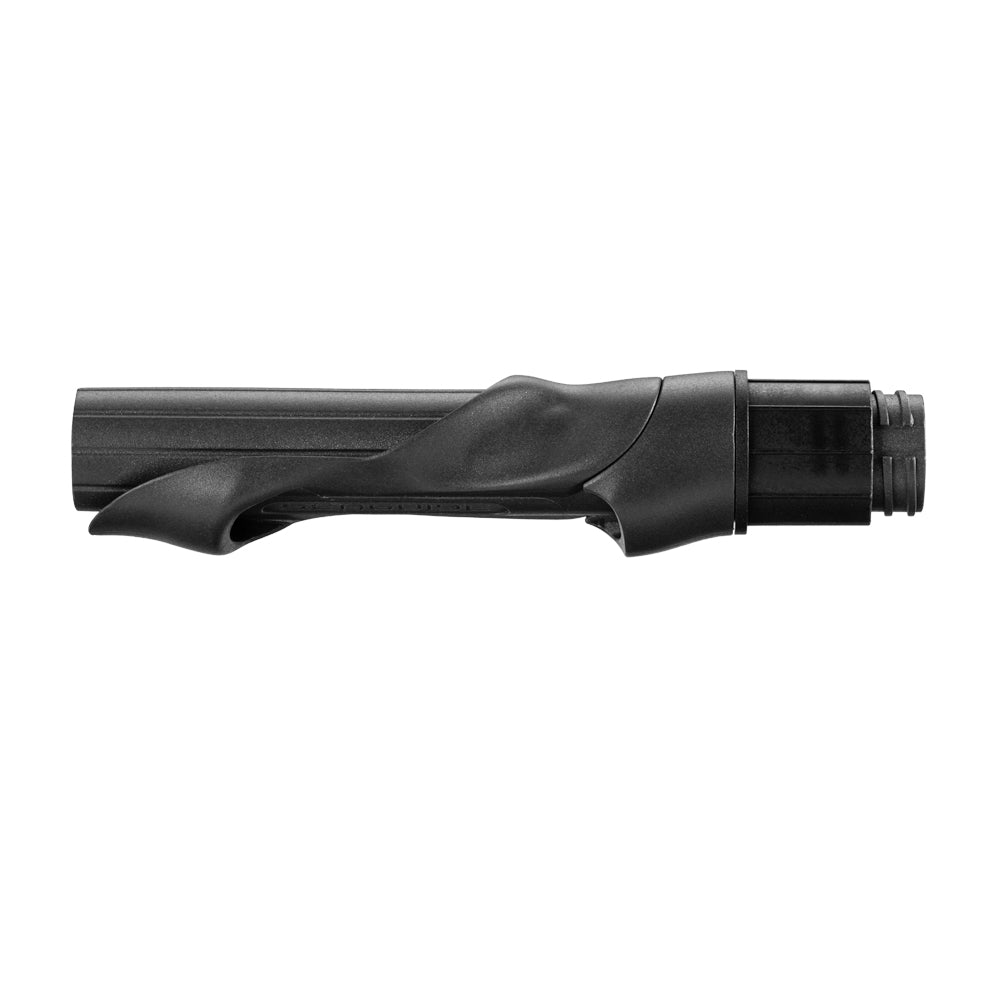 Seaguide Spinning Reel Seat DG-UVS