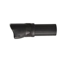 Seaguide Hood/Nut DLN