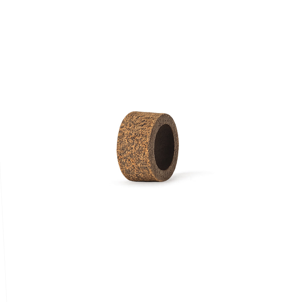 Seaguide Butt Cap for Fighting Butt  Grip - BC13
