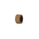 Seaguide Butt Cap For Fighting But Grip - FB13