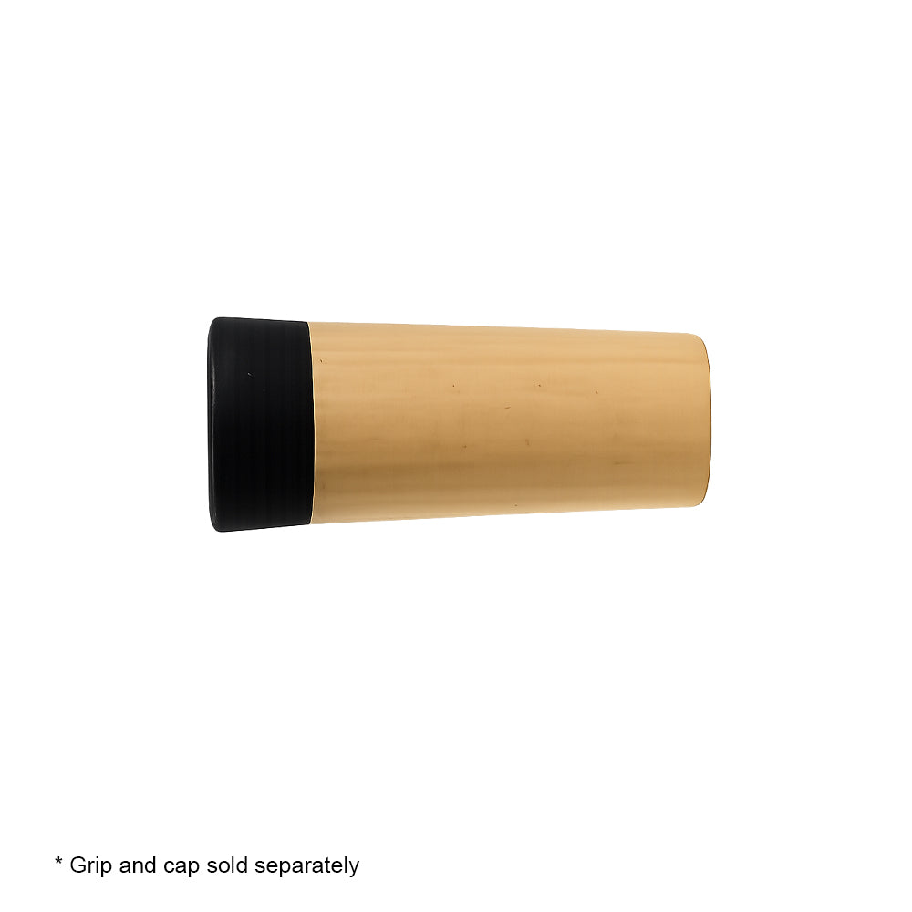 Seaguide Butt Cap for Fighting Butt  Grip - BC13