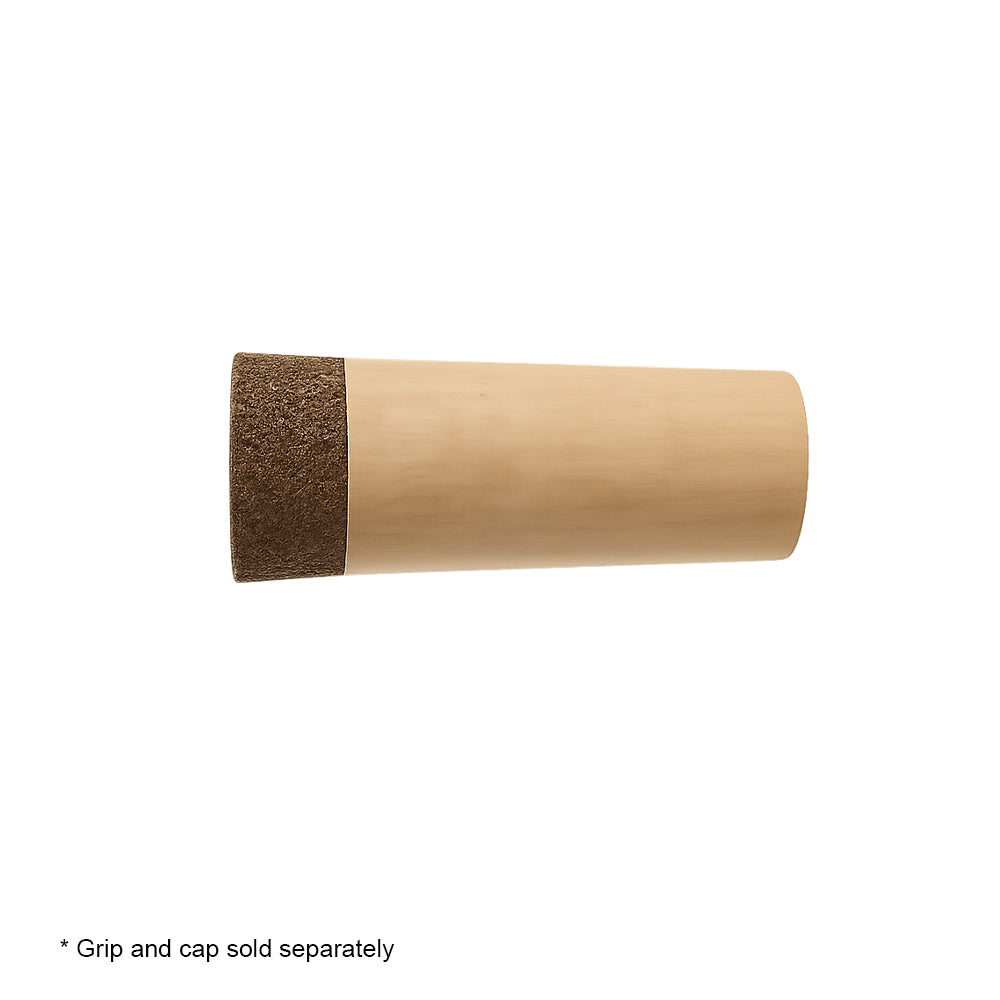 Seaguide Butt Cap for Fighting Butt  Grip - BC13
