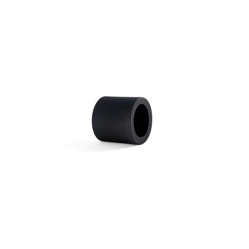 Seaguide Butt Cap For Rear Grip TFRG - FB27