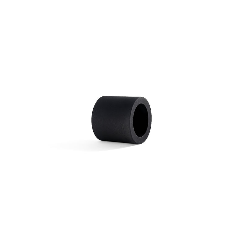 Seaguide Butt Cap For Grip TFRG - FB27
