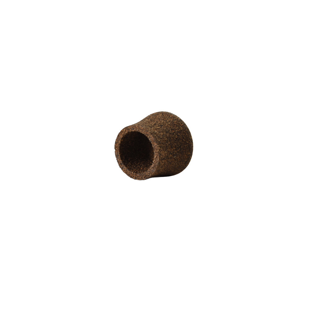 Seaguide Butt Cap For Rear Grip TFRG - FB29