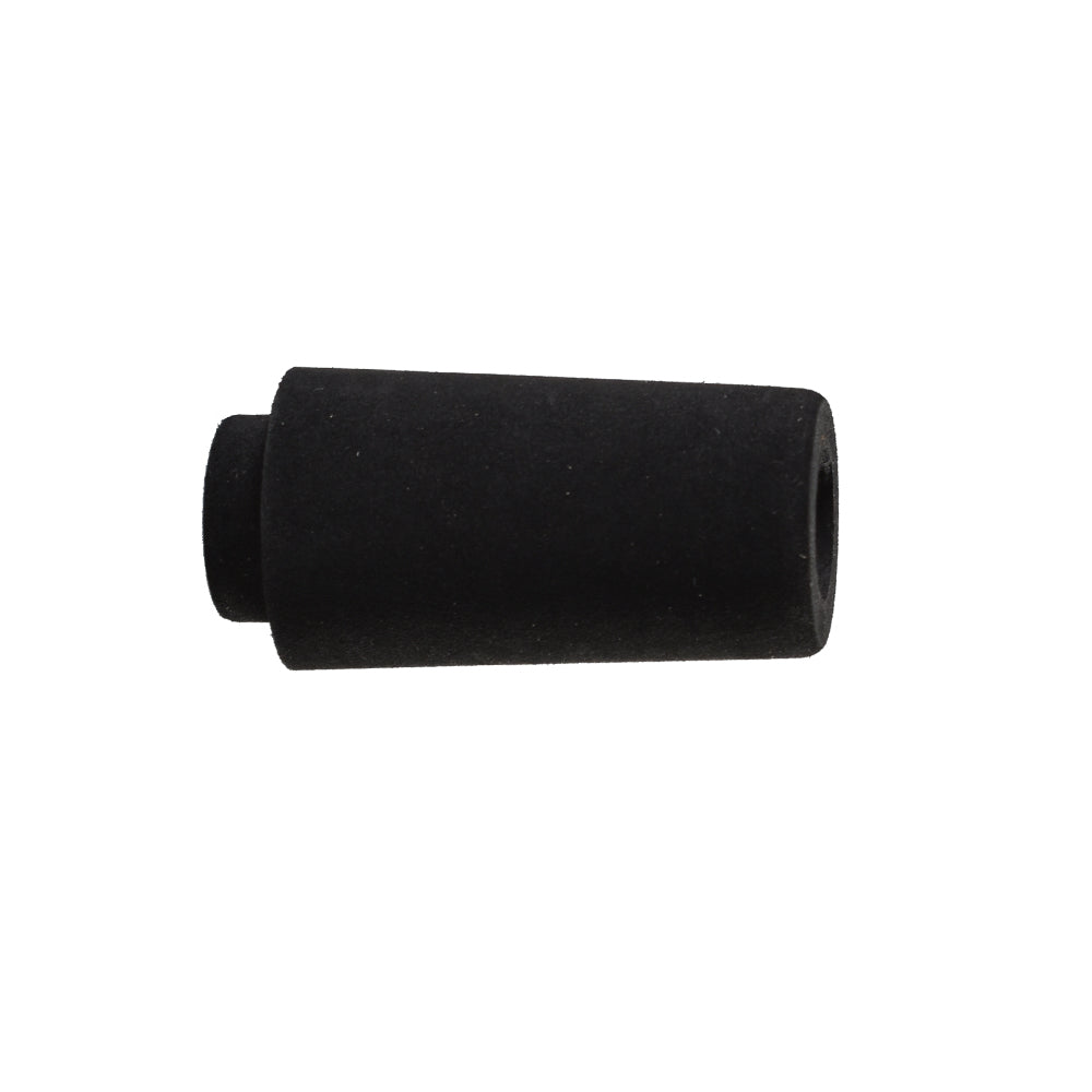 Seaguide Cork or EVA Fighting Butt Grip FB45-22