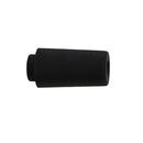 Seaguide EVA Fighting Butt Grips FB45-22