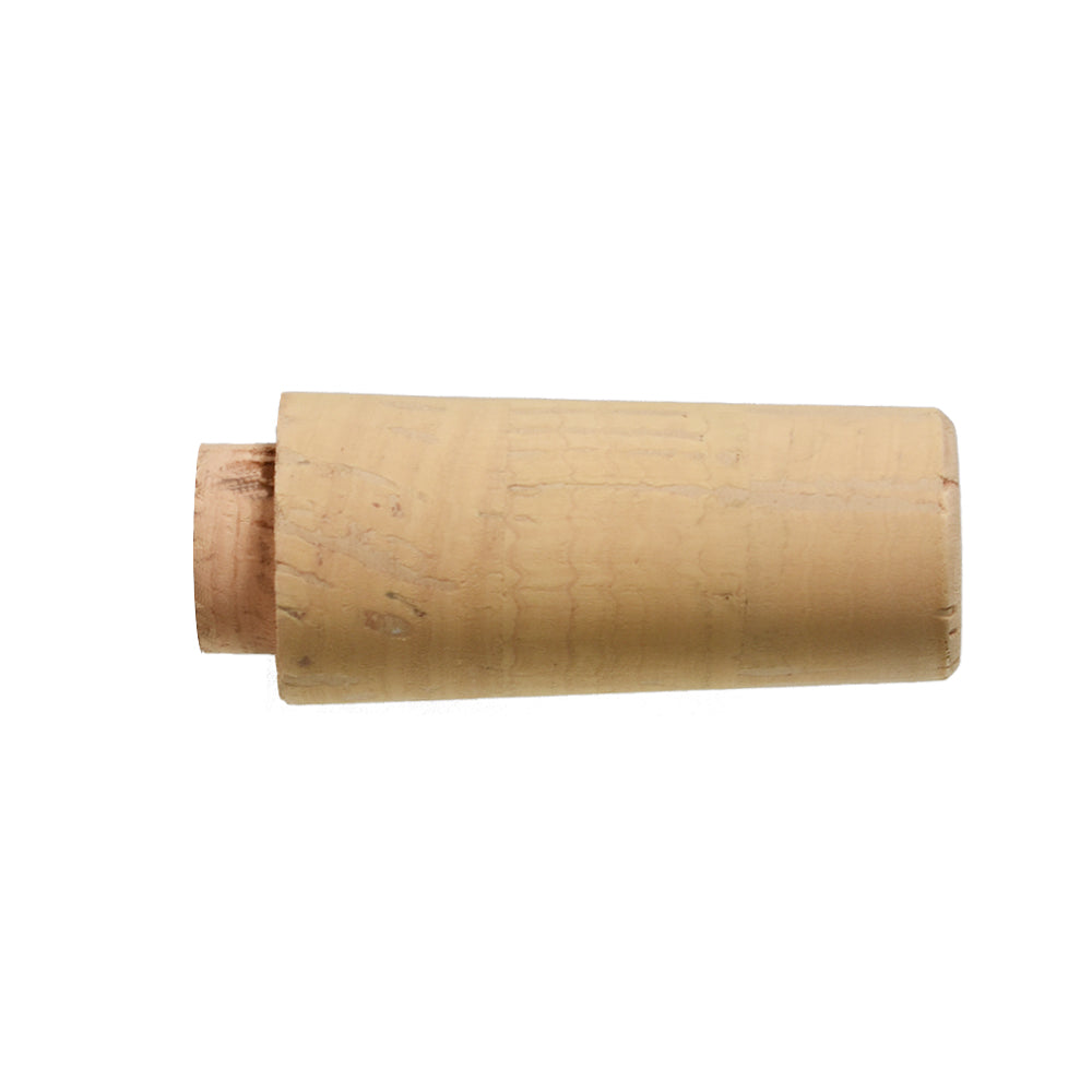 Seaguide Cork or EVA Fighting Butt Grip FB45-22