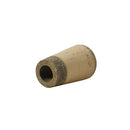 Seaguide Cork Fighting Butt Grips FB49