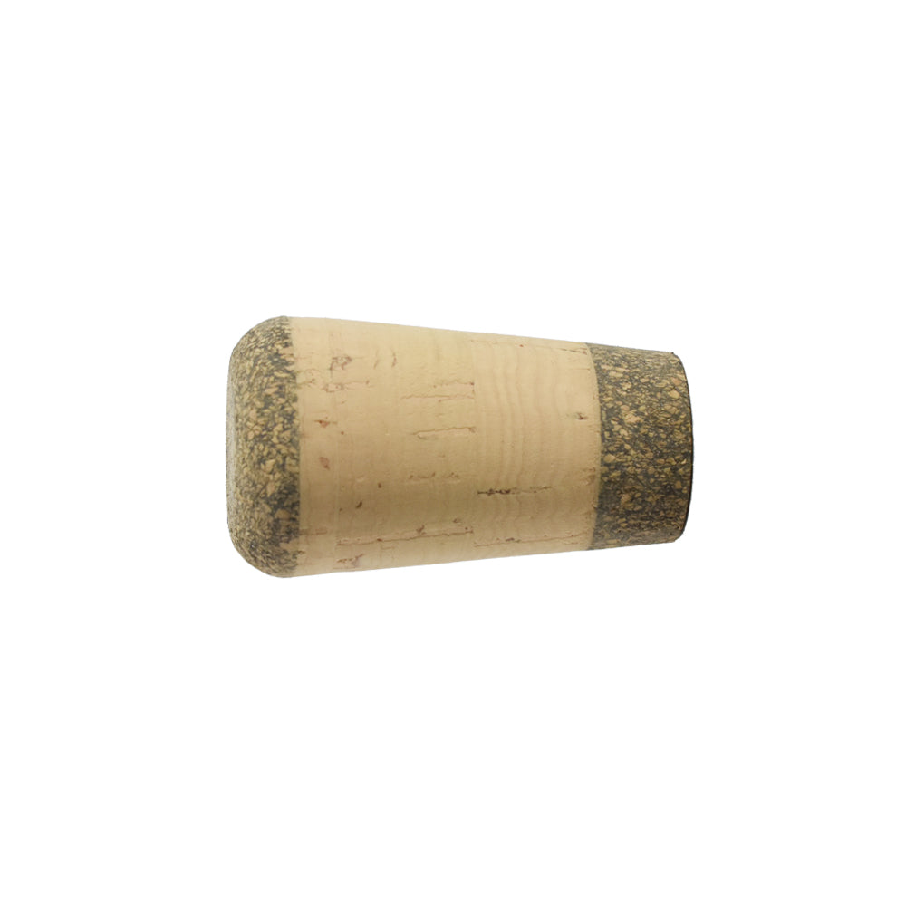 Seaguide Cork Fighting Butt Grips FB49