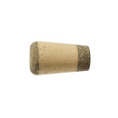 Seaguide Cork Fighting Butt Grips FB49
