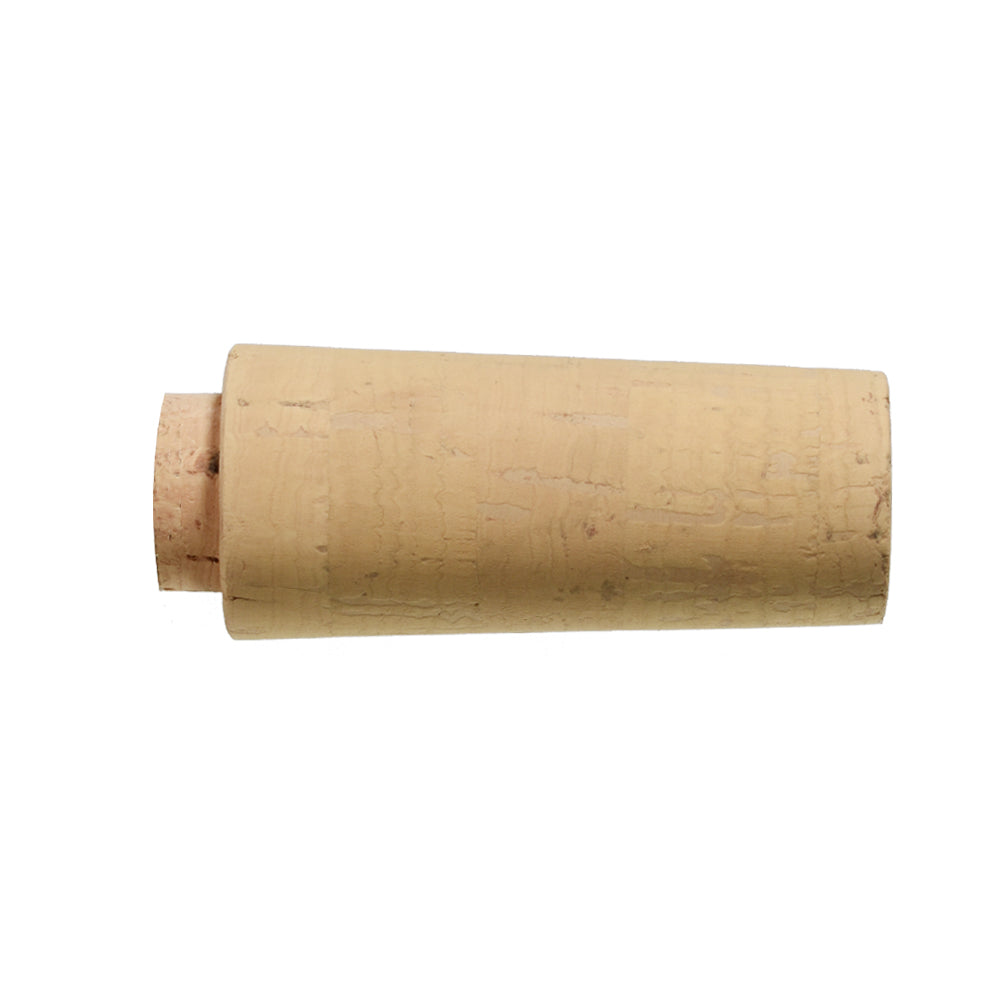 Seaguide Cork or EVA Fighting Butt Grip FB57-22