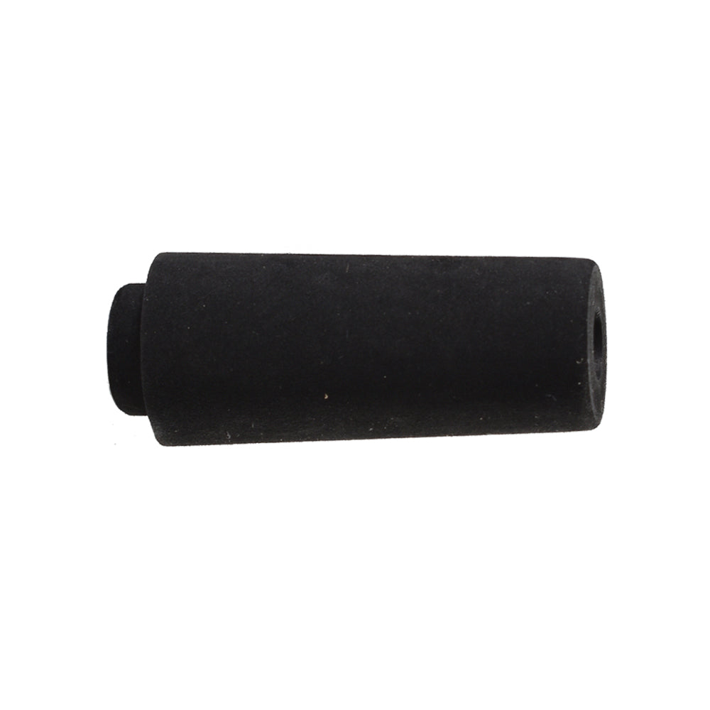 Seaguide Cork or EVA Fighting Butt Grip FB57-22