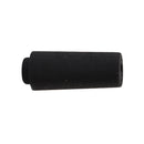 Seaguide EVA Fighting Butt Grips FB57-22