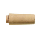 Seaguide Cork Fighting Butt Grips FB57-22