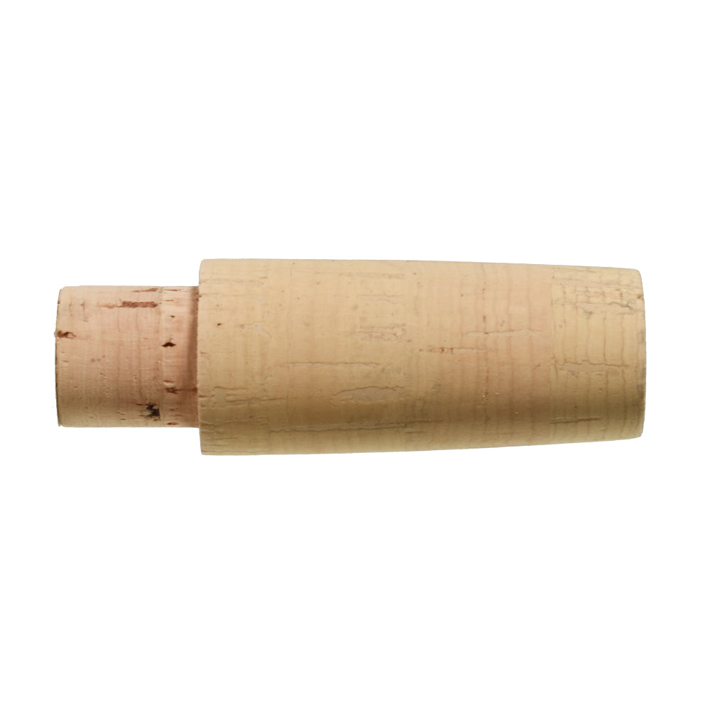 Seaguide Cork or EVA Fighting Butt Grip FB58-23