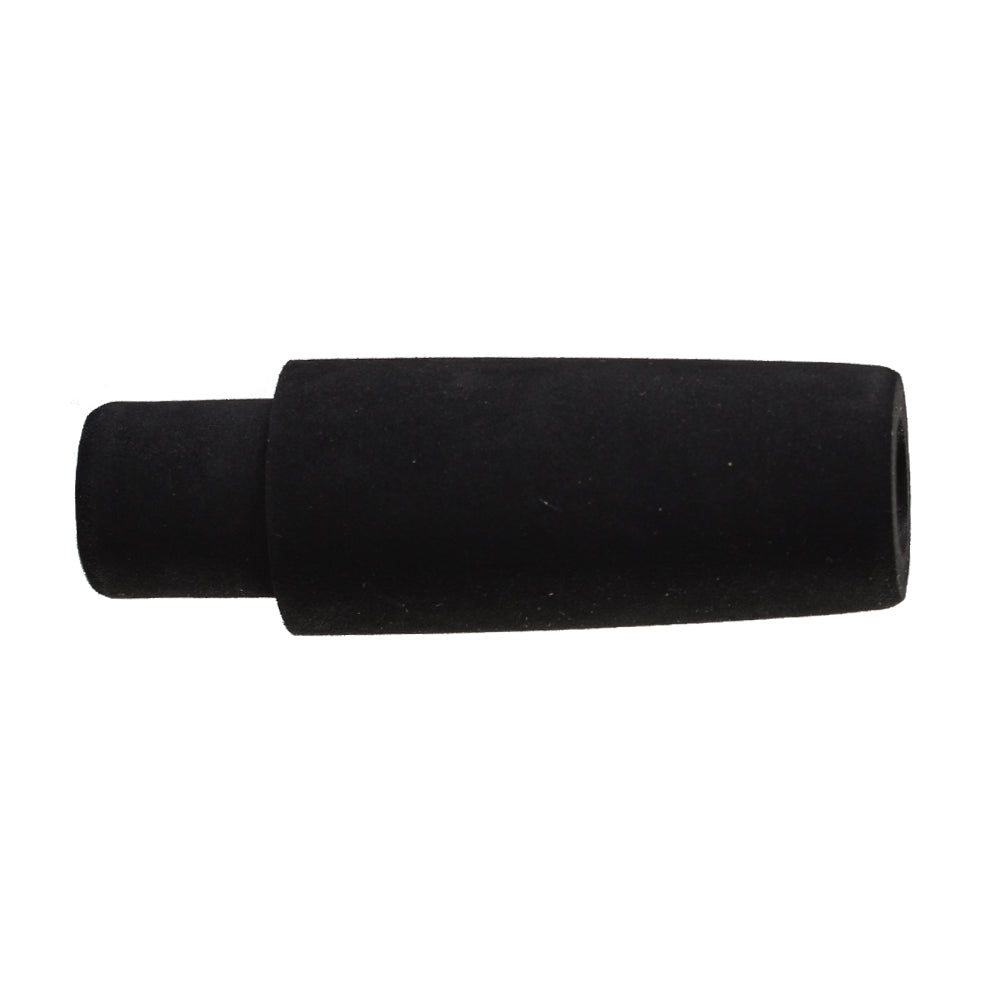 Seaguide Cork or EVA Fighting Butt Grip FB58-23