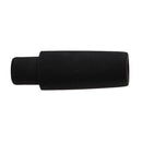 Seaguide EVA Fighting Butt Grips FB58-23