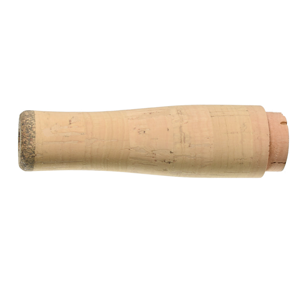 Seaguide Cork Rear Grips RG97-09C/C