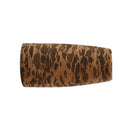 SEAGUIDE Cork Fighting Butt Grips FBG50-12C