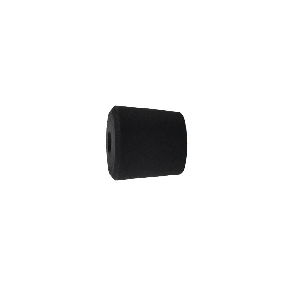 Seaguide Cork or EVA Fore Grips FG25