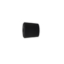 Seaguide Cork or EVA Fore Grips FG25