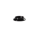 Seaguide Aluminum Trim Ring FWC For Fly Reel Seat
