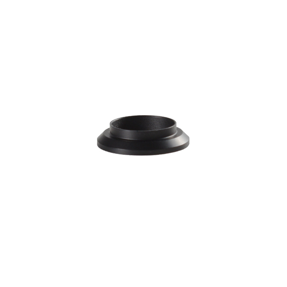 Seaguide Aluminum Trim Ring FWC For Fly Reel Seat