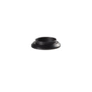 Seaguide Aluminum Trim Ring FWC For Fly Reel Seat