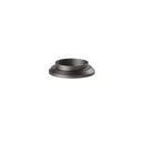 Seaguide Aluminum Trim Ring FWC For Fly Reel Seat