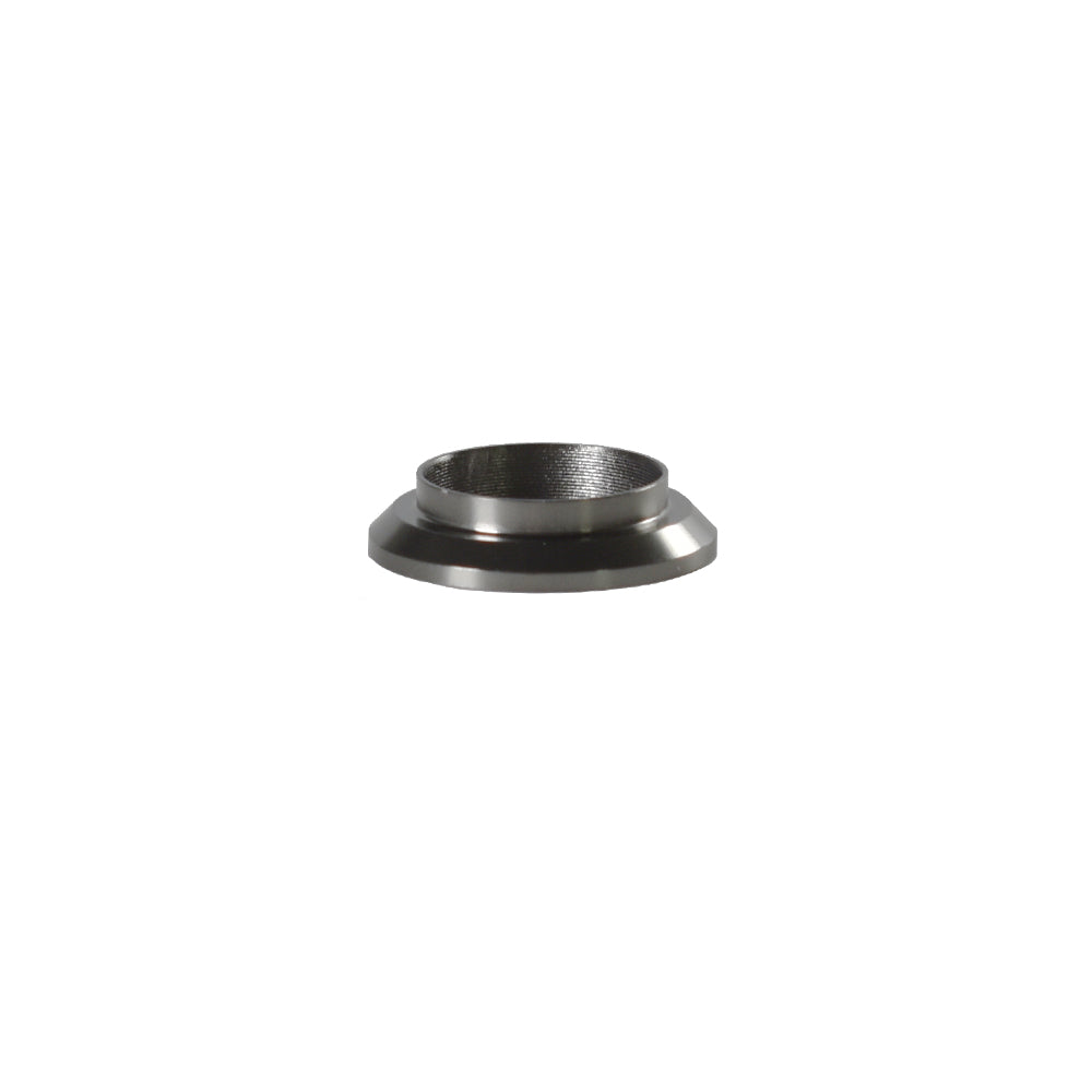Seaguide Aluminum Trim Ring FWC For Fly Reel Seat