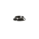 Seaguide Aluminum Trim Ring FWC For Fly Reel Seat