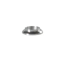 Seaguide Aluminum Trim Ring FWC For Fly Reel Seat