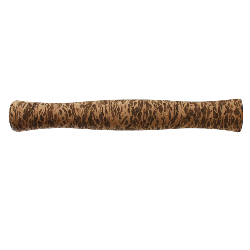 Seaguide Cork Fly Rod Grip Full Wells FWS