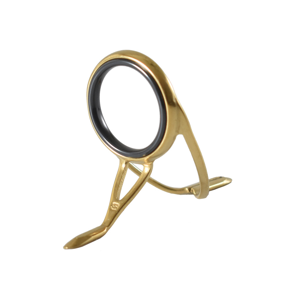 SEAGUIDE Double-foot Guide XBG - American Rodbuilders Warehouse