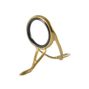 SEAGUIDE Double-foot Guide XBG - American Rodbuilders Warehouse