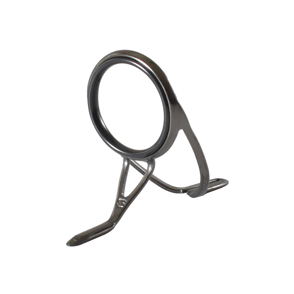 SEAGUIDE Double-foot Guide XBG - American Rodbuilders Warehouse