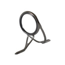 SEAGUIDE Double-foot Guide XBG - American Rodbuilders Warehouse