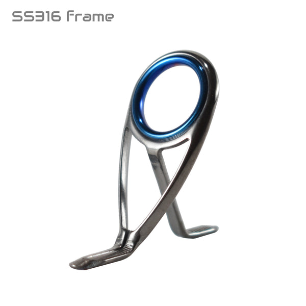 Seaguide Hi-WRAP™ MONO Metallic Thread