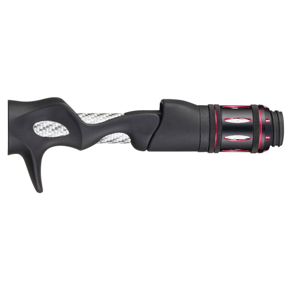 SEAGUIDE Casting Reel Seat Model XCSS - American Rodbuilders Warehouse