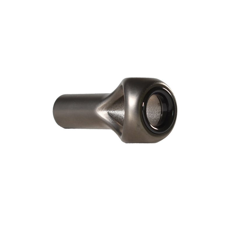 Seaguide Titanium Kite Top TKFT