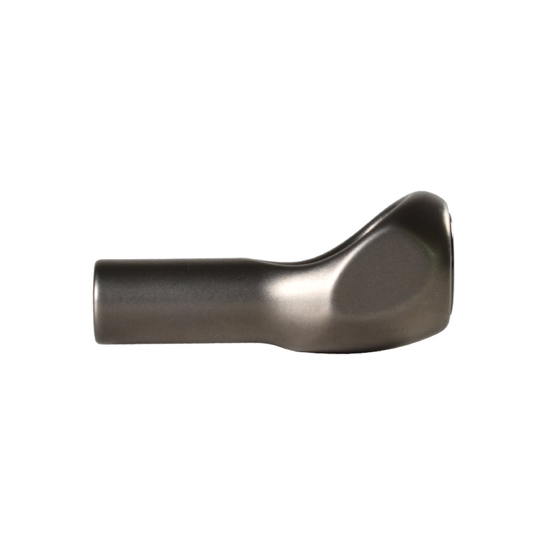 Seaguide Titanium Kite Top TKFT