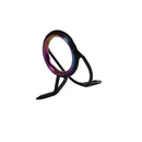 SEAGUIDE Double-foot Guide LBG